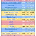 01 Promoções-Descontos-47137.jpg